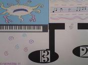 Piégée dans sonates