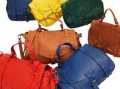 actus (mode) retenir