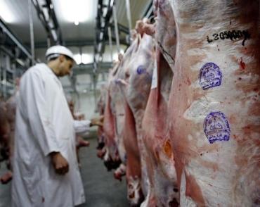 Alimentation : l'abattage Halal est-il compatible avec le bio ?