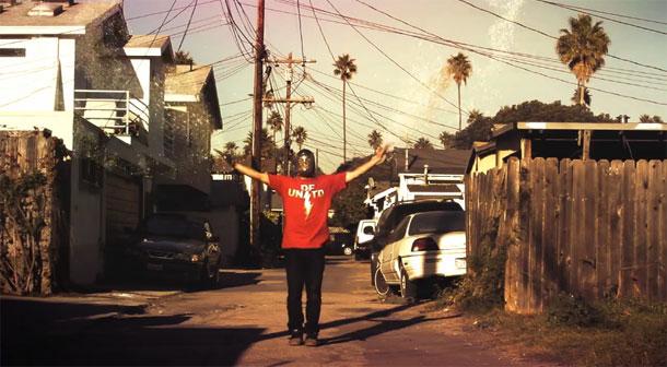 Mouse On Mars, Polaroyced en vidéo.