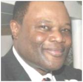 Crise de l'Euro : paradoxes et leçons pour la monnaie unique africaine