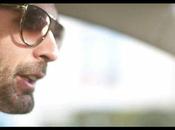 Portrait David Manaud