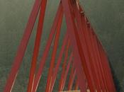 [Chronique] deuxième opus enchanteur pour Fanfarlo