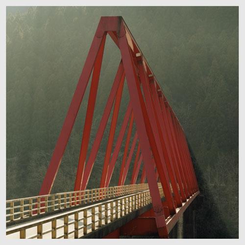 [Chronique] Un deuxième opus enchanteur pour Fanfarlo