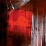 lhôtel-des-roches-noires_roger-barat_herblay