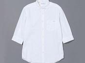 Deluxe 2012 collection march releases