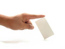 Vote blanc. Les politiques en ont-ils peur ?