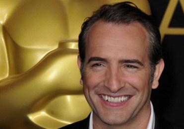 Les mots de la politique (25) : Hollande, les super-riches et le « point Dujardin »