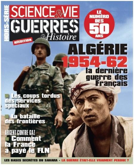 G&H Algérie.jpg