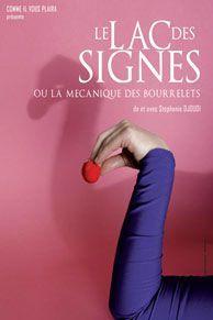 stephanie_djoudi_-_le_lac_des_signes_ou_la_mecanique_des_bourrelets