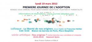 L’association LILIT met en pré-ventes ses places pour La Journée de l’Adoption avec la billetterie rapide à mettre en place Weezevent