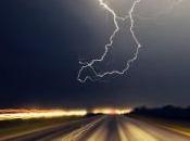 autoroutes tout électriques