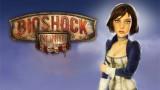 BioShock Infinite : la date de sortie confirmée