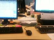 Pourquoi sommes-nous obligé travailler boulot