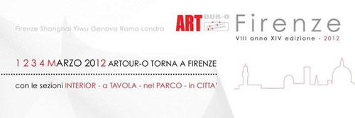 artour florencia
