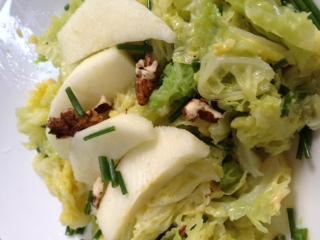 LES RILLETTES DE HARENG C’EST QUAND MÊME UNE BONNE IDEE D’ENTREE OU DE PLAT NON ?