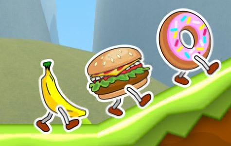 Photo non retravaillée