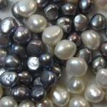 Les bijoux de CreaChriss : tout sur les perles d’eau douce