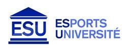 Lancement de la première coupe de France Universitaire de jeux vidéo