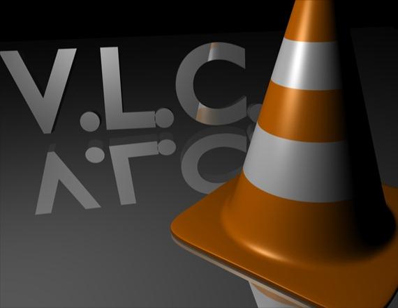 vlc-android apk