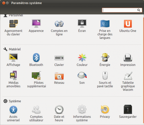 Ubuntu 12.04 LTS Precise Pangolin bêta 1 disponible au téléchargement