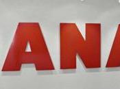 Windisch dramatiquement banal