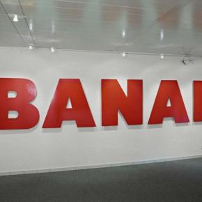 Windisch dramatiquement banal