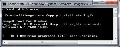 imageX_Windows8