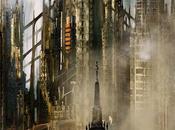 couverture prochain Jack Spark...