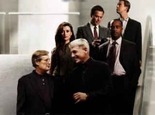NCISsaison9GibbsrevientsurM6le23marsimagearticlepaysagenew