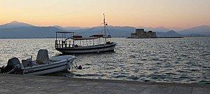 Nafplio-2.jpg