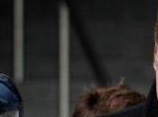 nouvelles Schmitz, fondateur MegaUpload