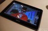 P1030727 160x105 Présentation vidéo de la Samsung Galaxy Note 10.1