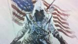 Assassin's Creed III vise l'Amérique [MAJ]