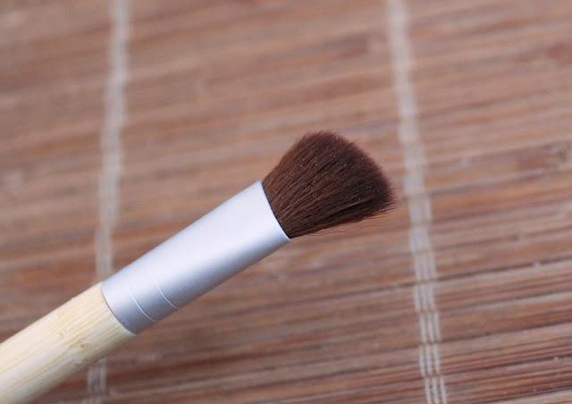 Des pinceaux de qualité et à un prix abordable : EcoTools l'a fait !