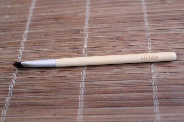 Des pinceaux de qualité et à un prix abordable : EcoTools l'a fait !