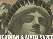 Connexion Franco-Américaine With Love