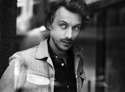 wall dernier clip Yuksek tout symétrie