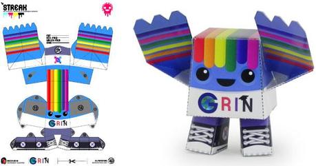 Blog_Paper_Toy_papertoy_Streak_Alexander_Gwynne Blog_Paper_Toy_papertoy_Streak_Alexander_Gwynne