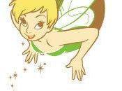 Hacci cosmétique collaboration magique avec Disney!