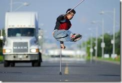 lazy-legz-breakdance-danse-illabilities-break-b-boy