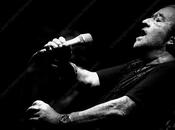 chanteur italien Lucio Dalla mort mars 2012 #rip #tribute #photo
