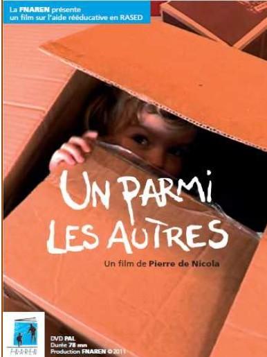 La honte ! Le Président-candidat ne connait pas les RASED !