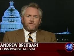 ANDREW-BREITBART.jpg