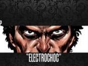 Neurones WatFat [Audio Intw]