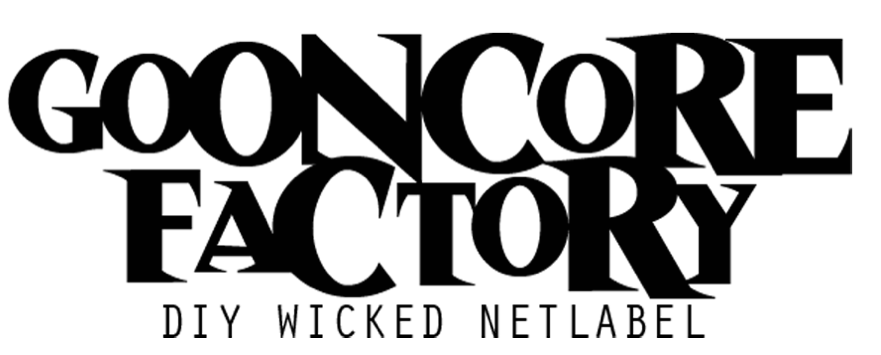 gooncore