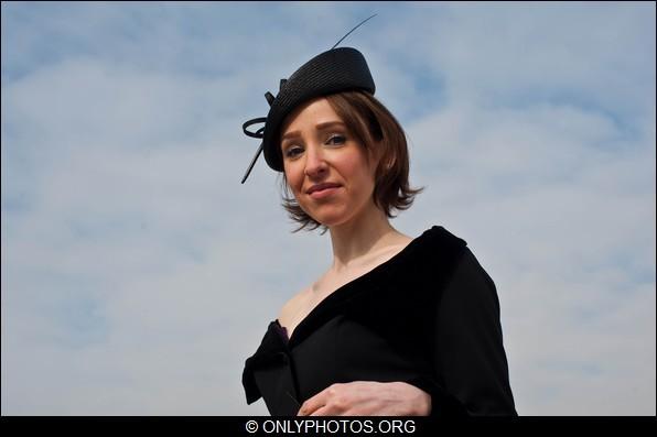 entree-sortie-defile paris-0003