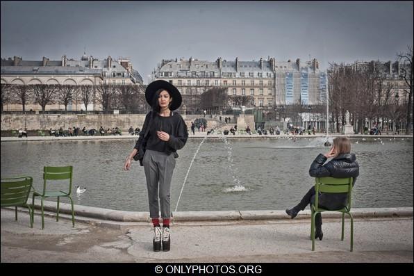 entree-sortie-defile paris-0005