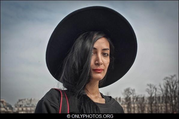 entree-sortie-defile paris-0007