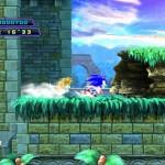 sonic4-episode-2_011